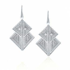 Earings-silver-925-rhodium-plated (4)