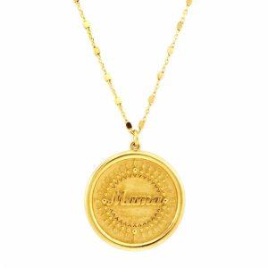Necklace-silver-925-yellow-gold-plated (12)