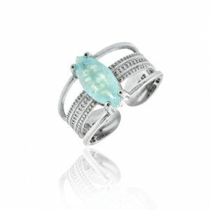Ring-silver-925-rhodium-plated-with-zirconia (4)