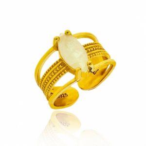 Ring-silver-925-yellow-gold-plated-with-zirconia (11)