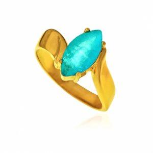 Ring-silver-925-yellow-gold-plated-with-zirconia (13)