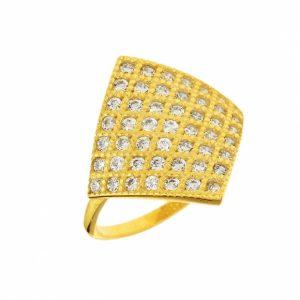 Ring-silver-925-yellow-gold-plated-with-zirconia (9)