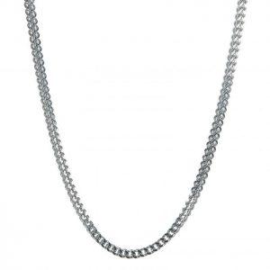 Square-Silver-Necklace-700×700