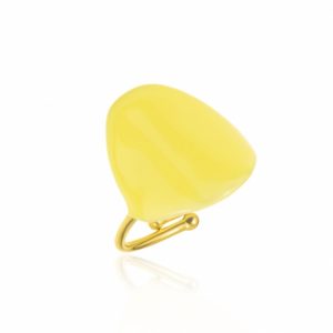 Ring-silver-925-yellow-gold-plated-with-enamel (1)