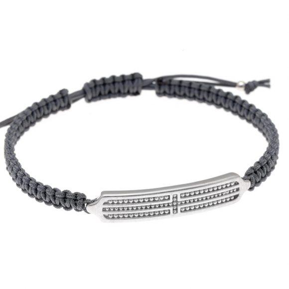 Cord-bracelet-in-silver-925-rhodium-plated (1)