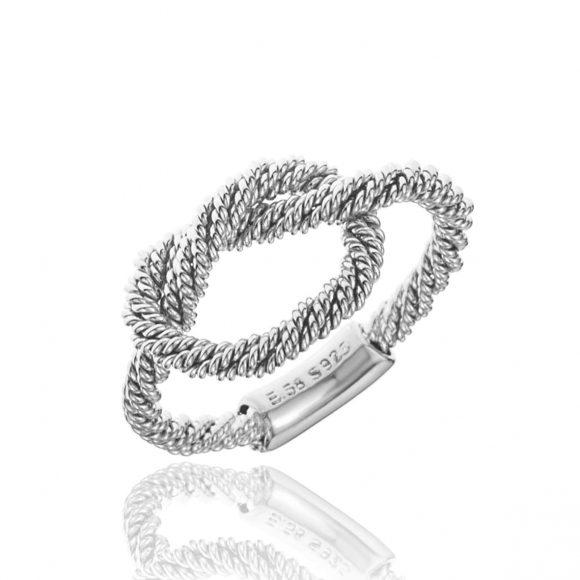 Ring-silver-925-rhodium-plated (11)