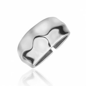 Ring-silver-925-rhodium-plated (7)