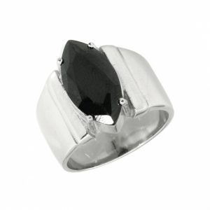 Ring-silver-925-rhodium-plated-with-zirconia (6)
