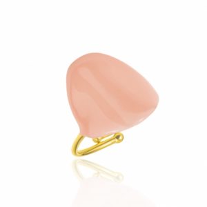 Ring-silver-925-yellow-gold-plated-with-enamel (6)