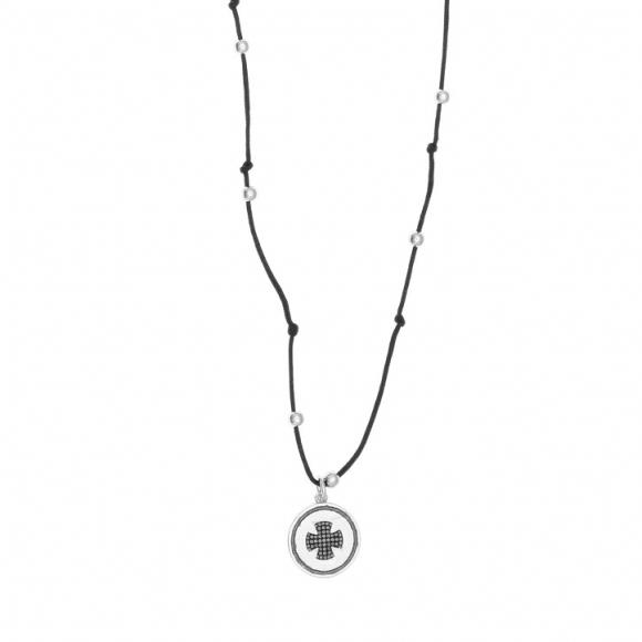Cord-necklace-in-silver-925-rhodium-plated (3)