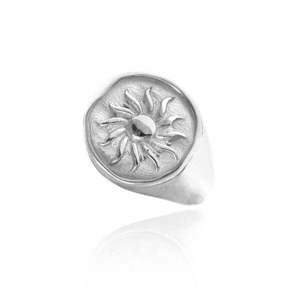 Ring-silver-925-rhodium-plated (13)