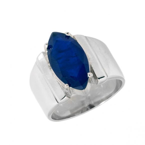Ring-silver-925-rhodium-plated-with-zirconia (10)