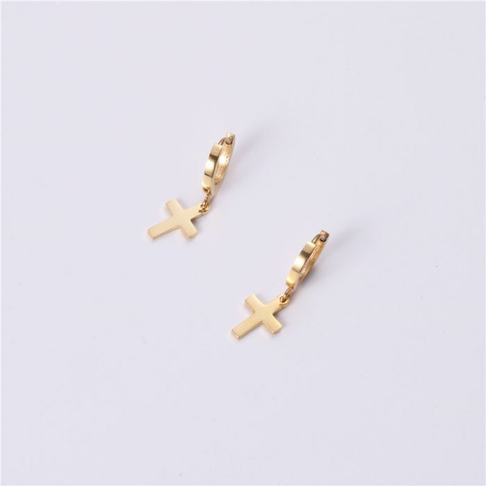 Cross-earrings-700×700