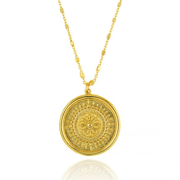 Necklace-silver-925-yellow-gold-plated (17)