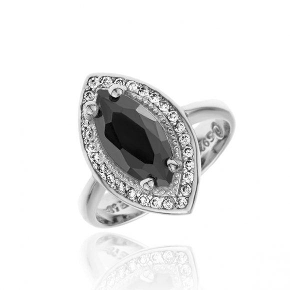 Ring-silver-925-rhodium-plated-with-zirconia (1)