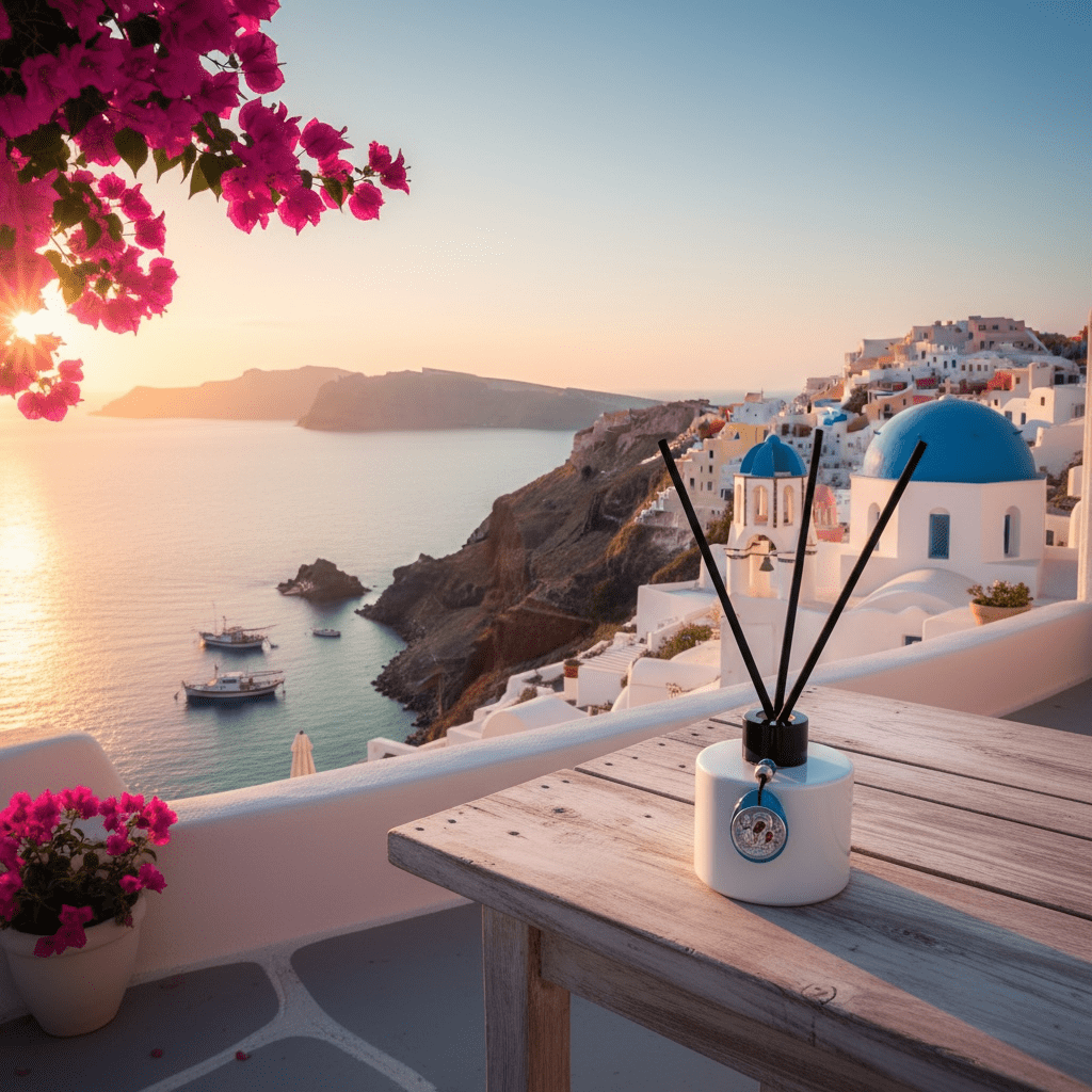 Photoroom_20260402_000810