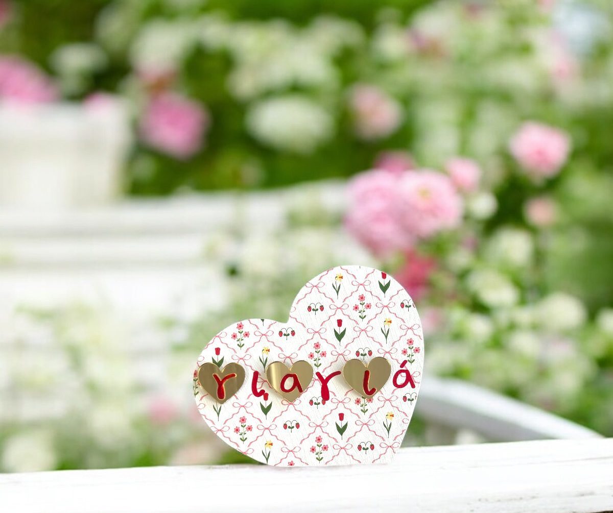 Photoroom_20250427_165556