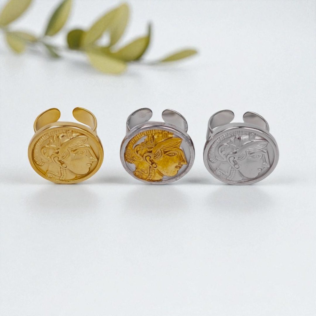 Photoroom_20250923_233536