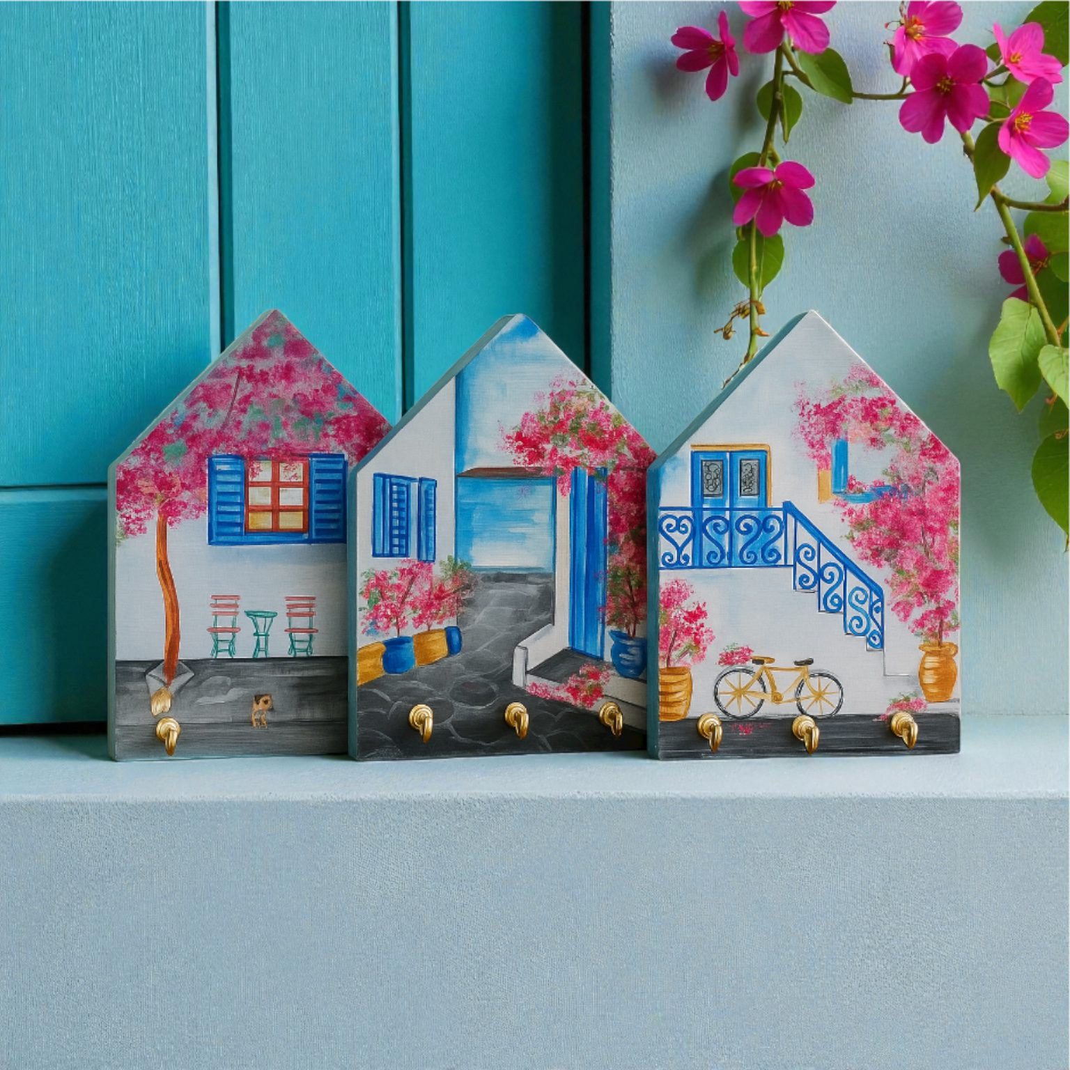 Photoroom_20251110_205055