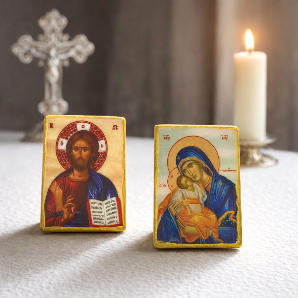 28037201-A21F-4CEC-806B-DBF952560F2F