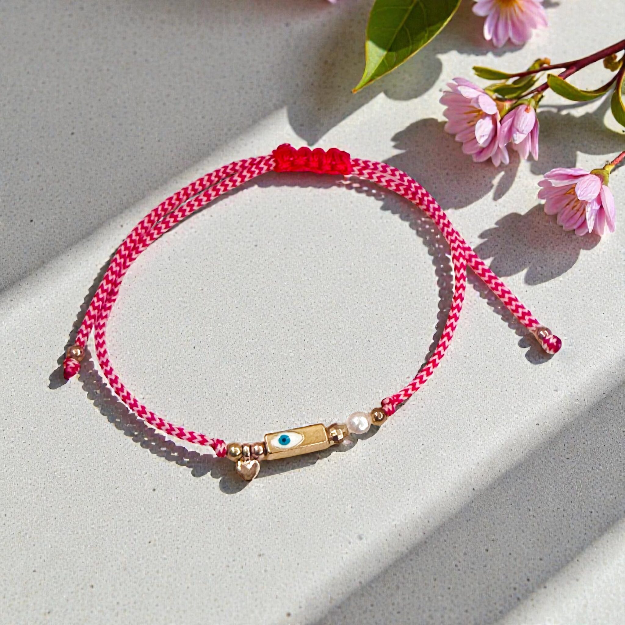 Photoroom_20260123_193247