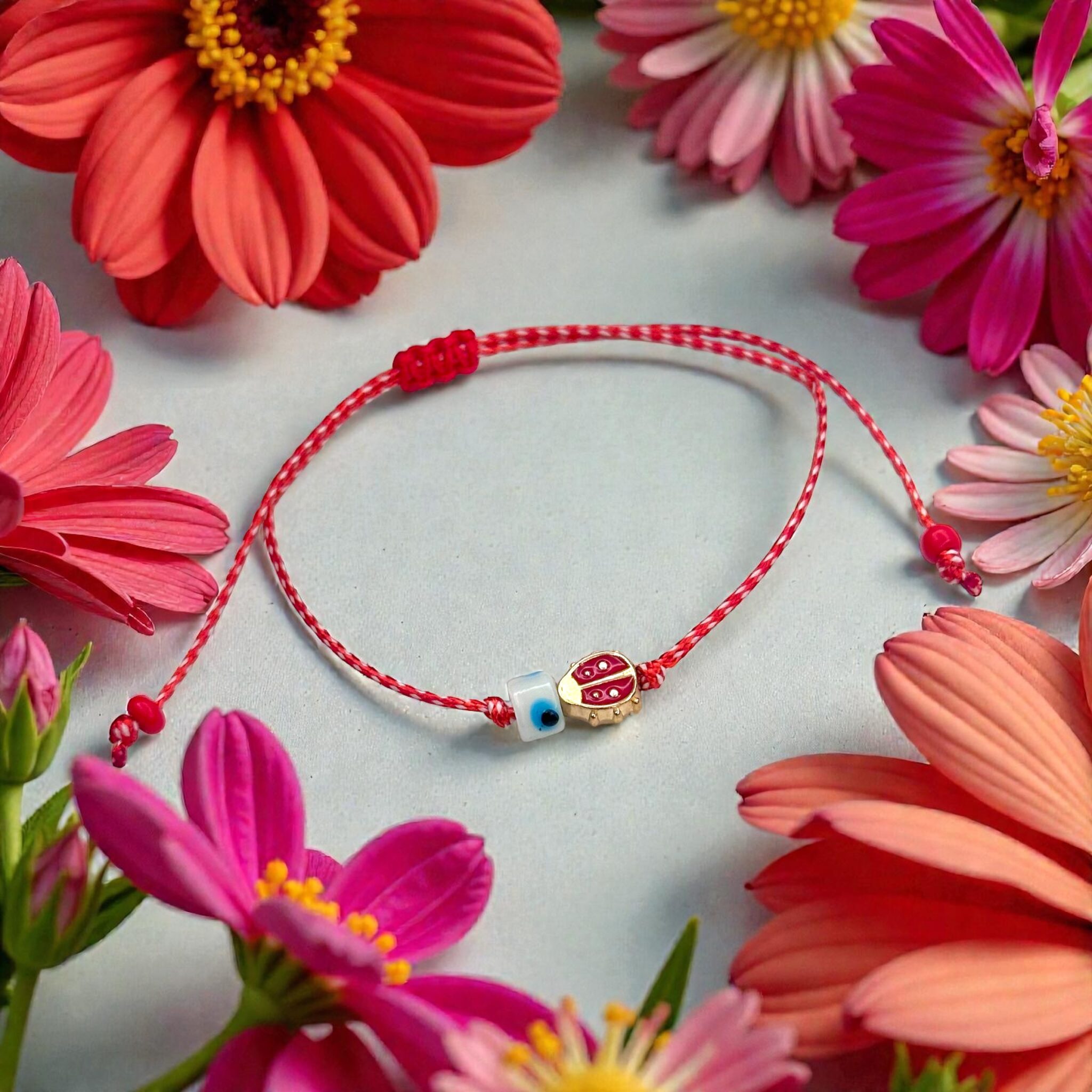 Photoroom_20260123_194915