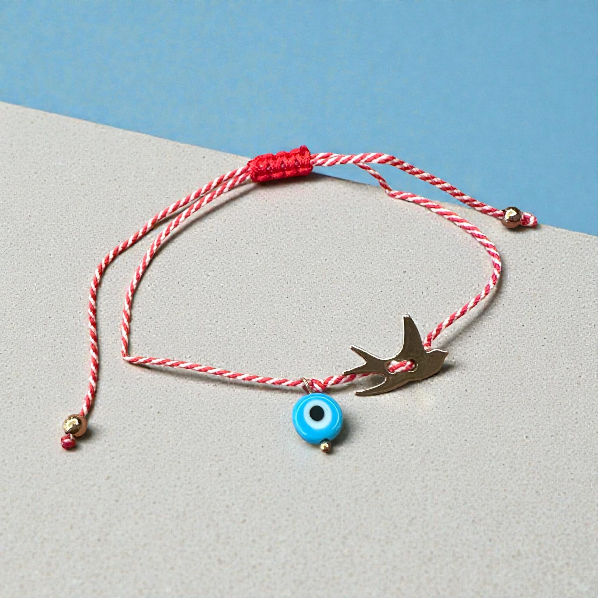 Photoroom_20260123_201111