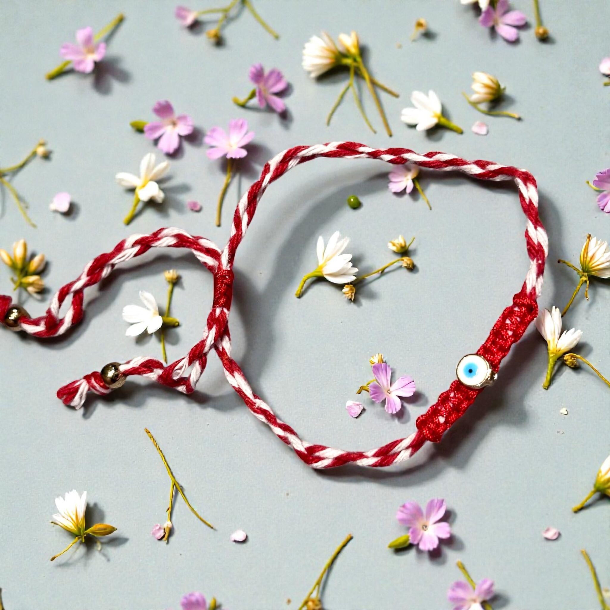 Photoroom_20260123_203223