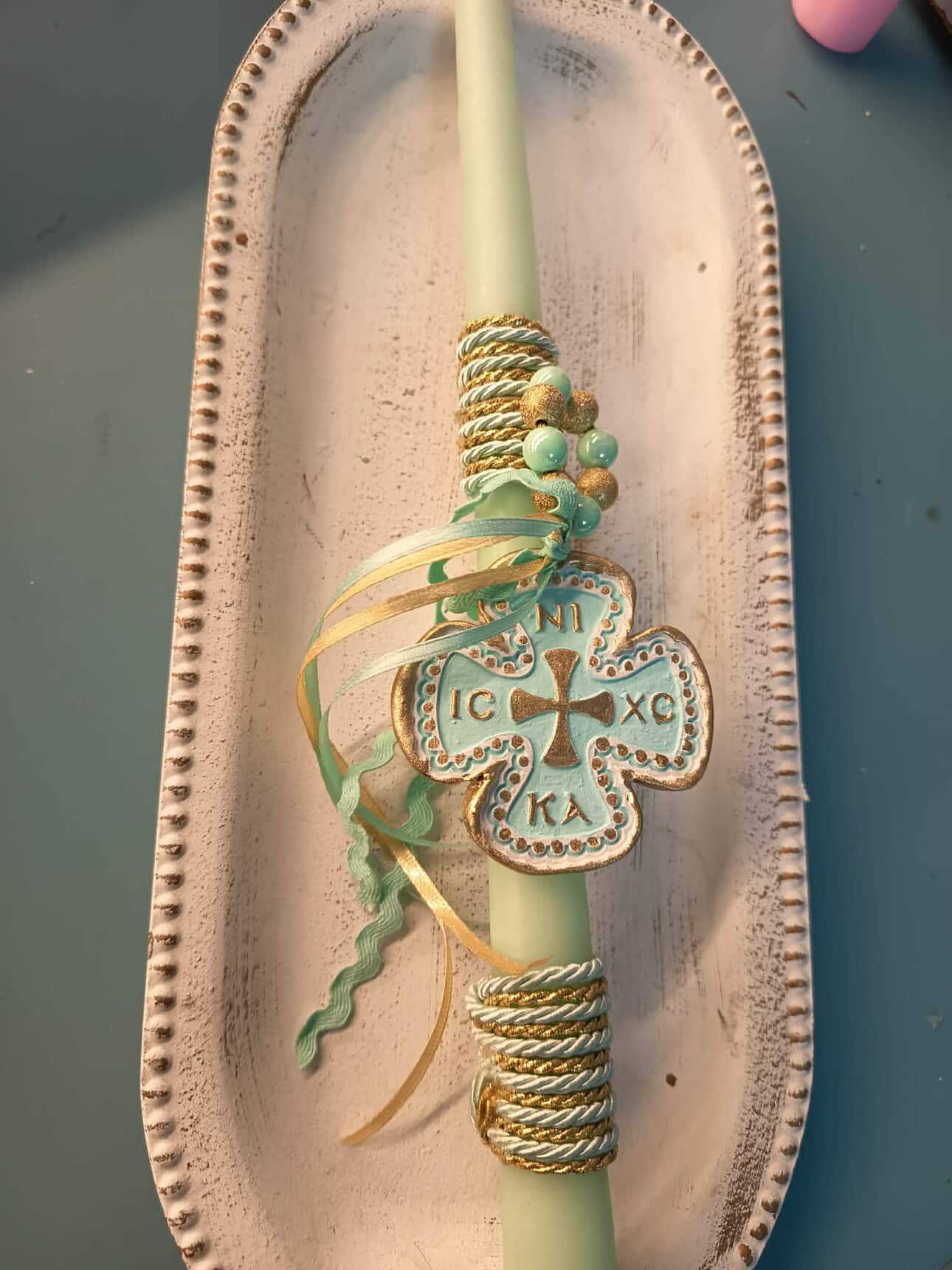 1ED631C7-6847-464D-9EB1-4548CD0D5670