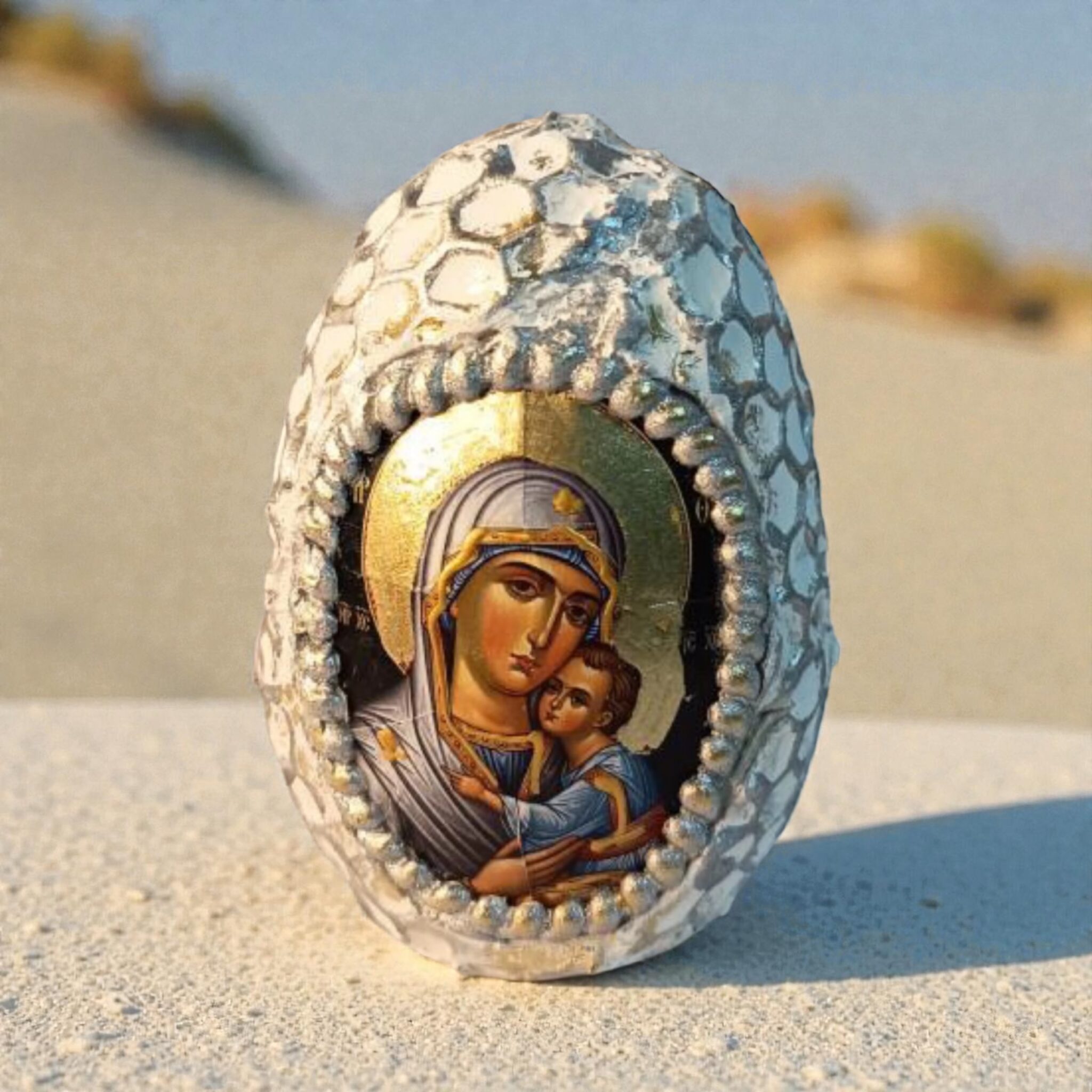 Photoroom_20260201_191151