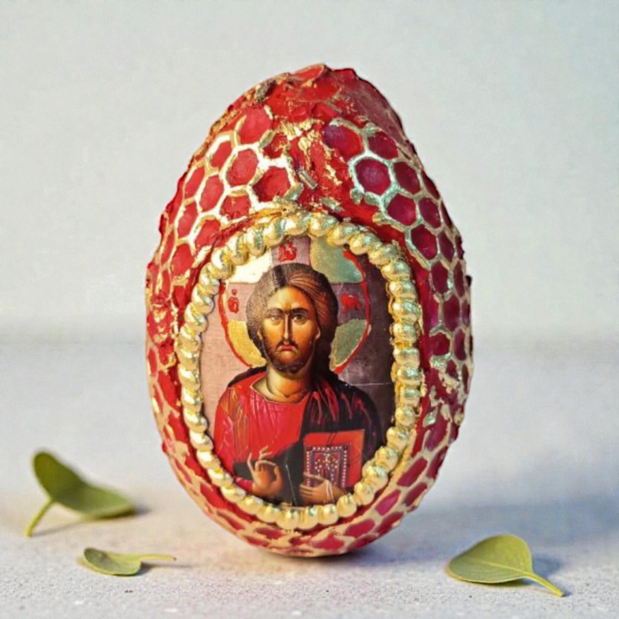 Photoroom_20260201_191318