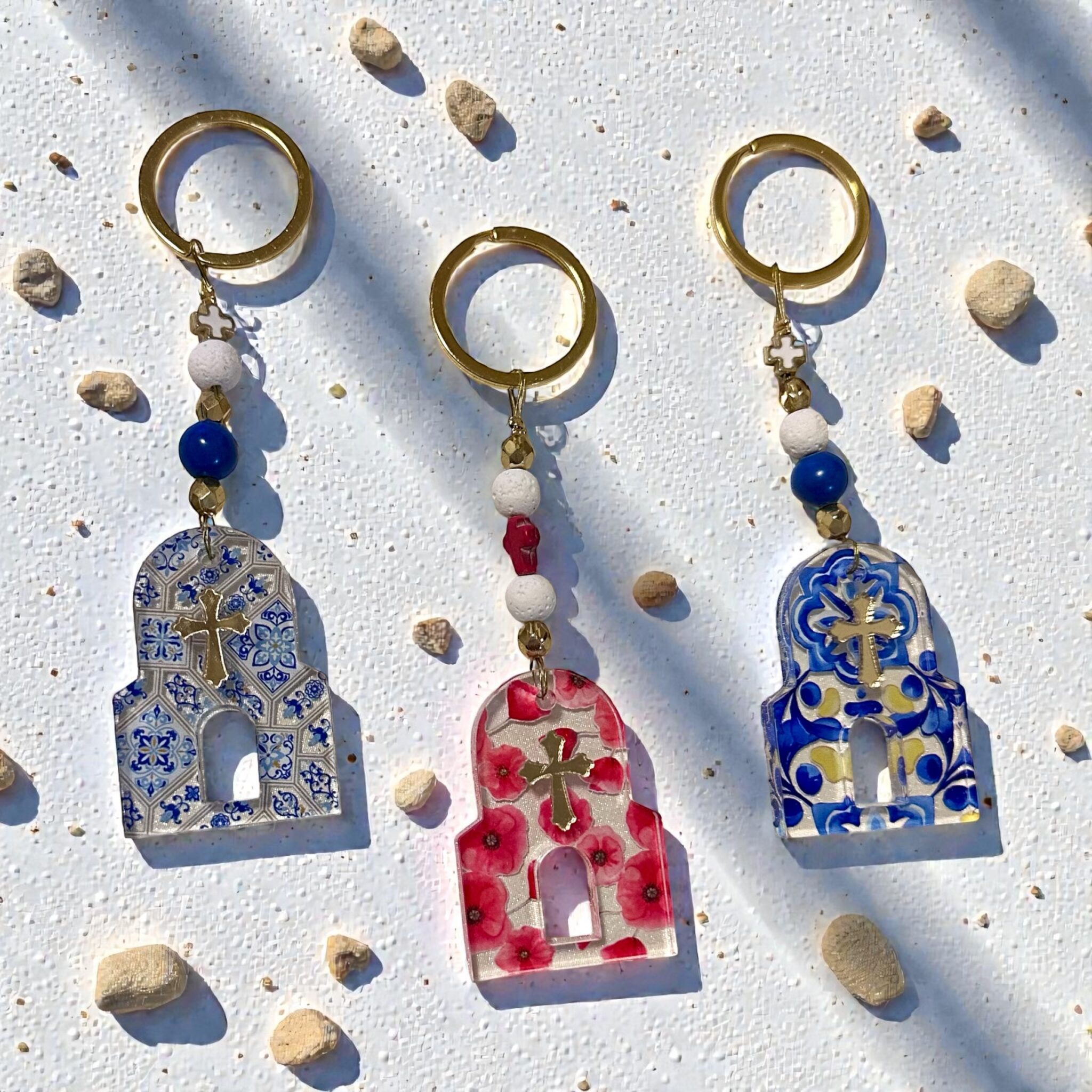 Photoroom_20260223_235030