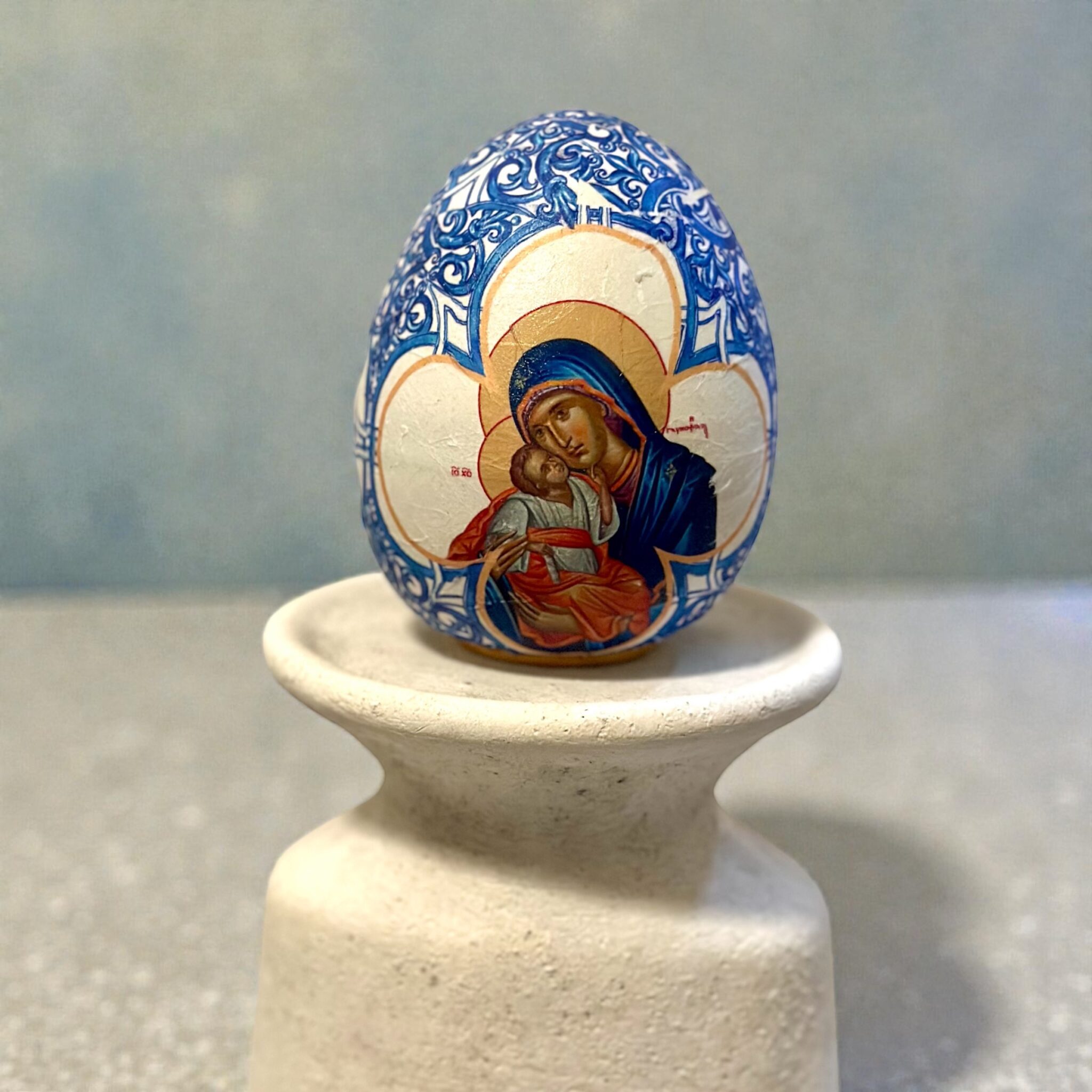 Photoroom_20260224_002500