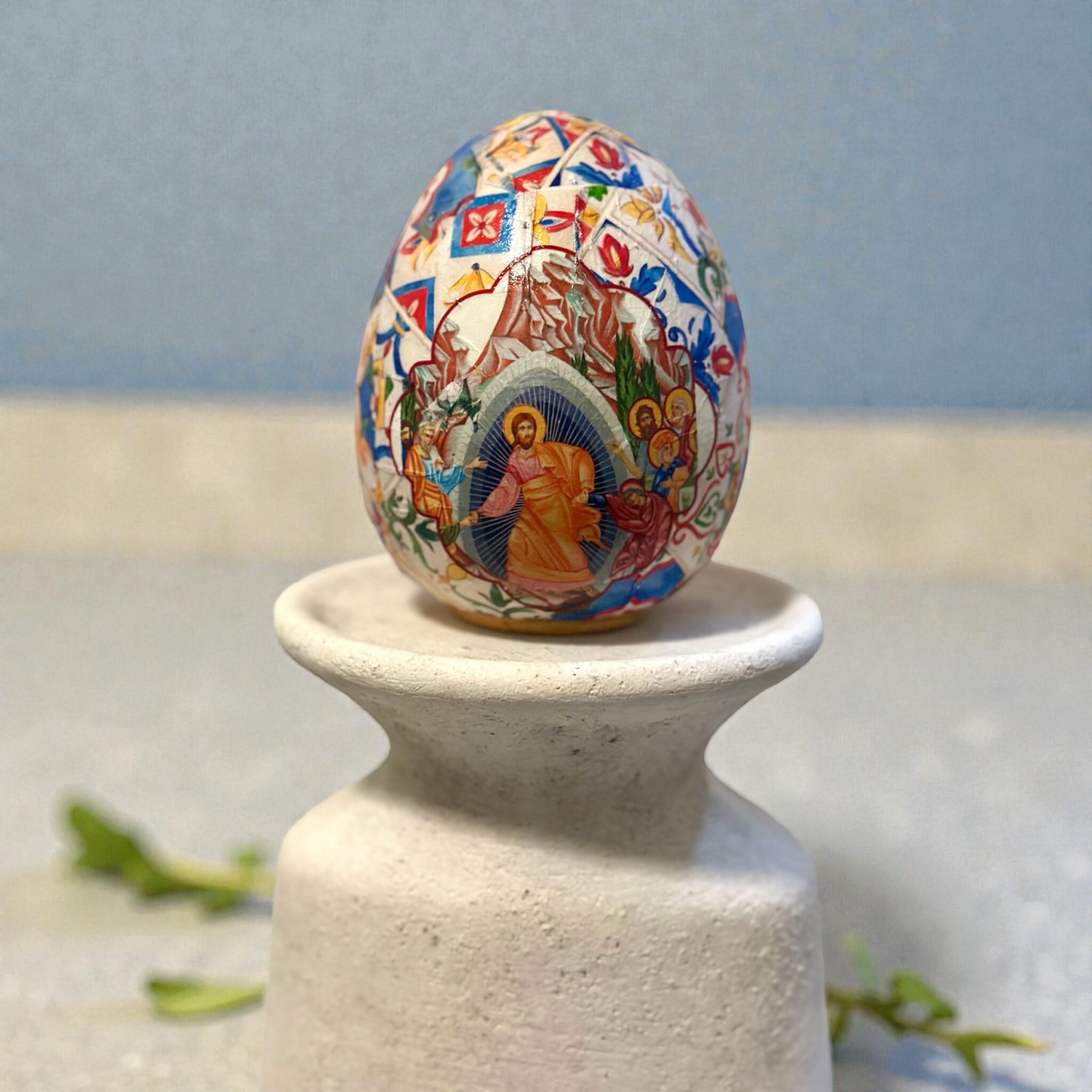 Photoroom_20260224_002542