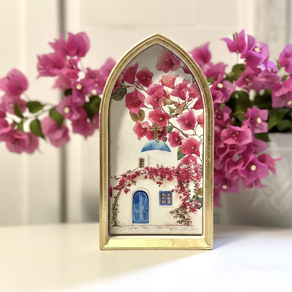 Photoroom_20260224_010710