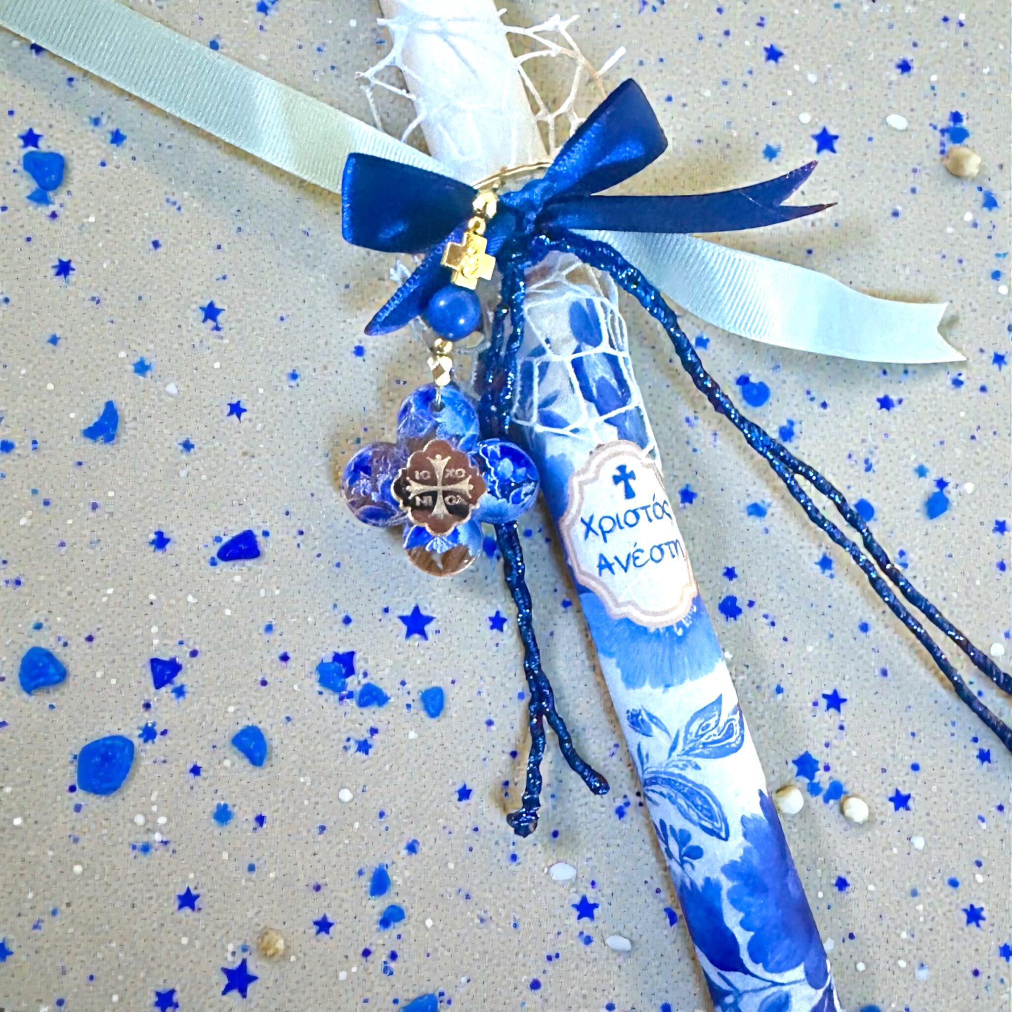 Photoroom_20260225_013715