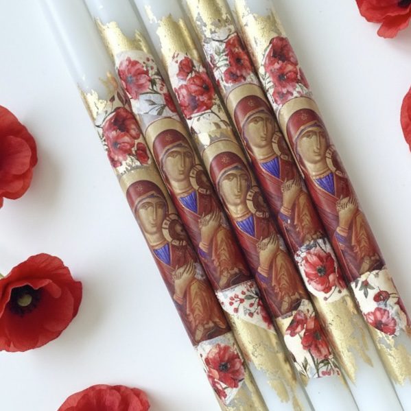 Photoroom_20260226_034017