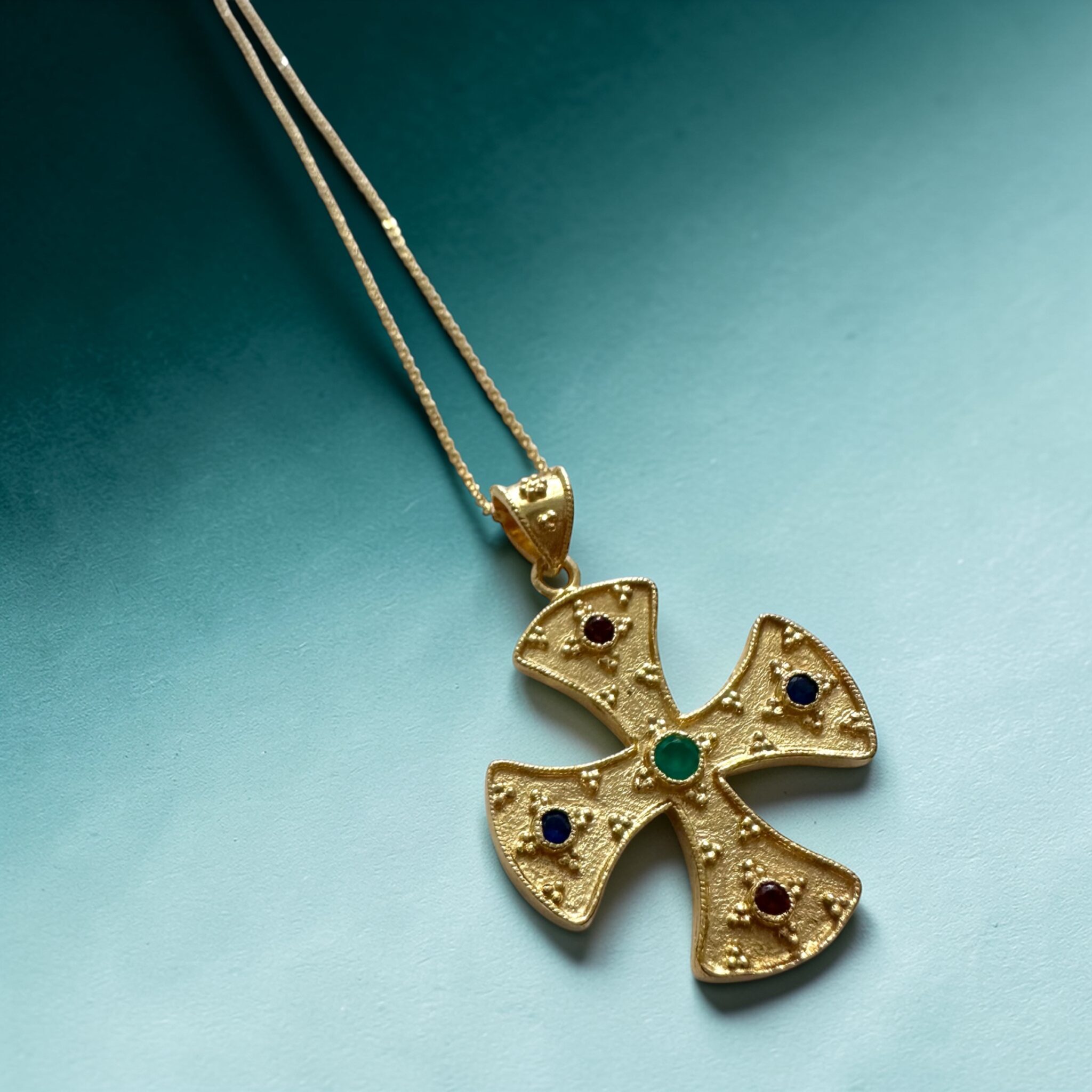 Photoroom_20260227_184647