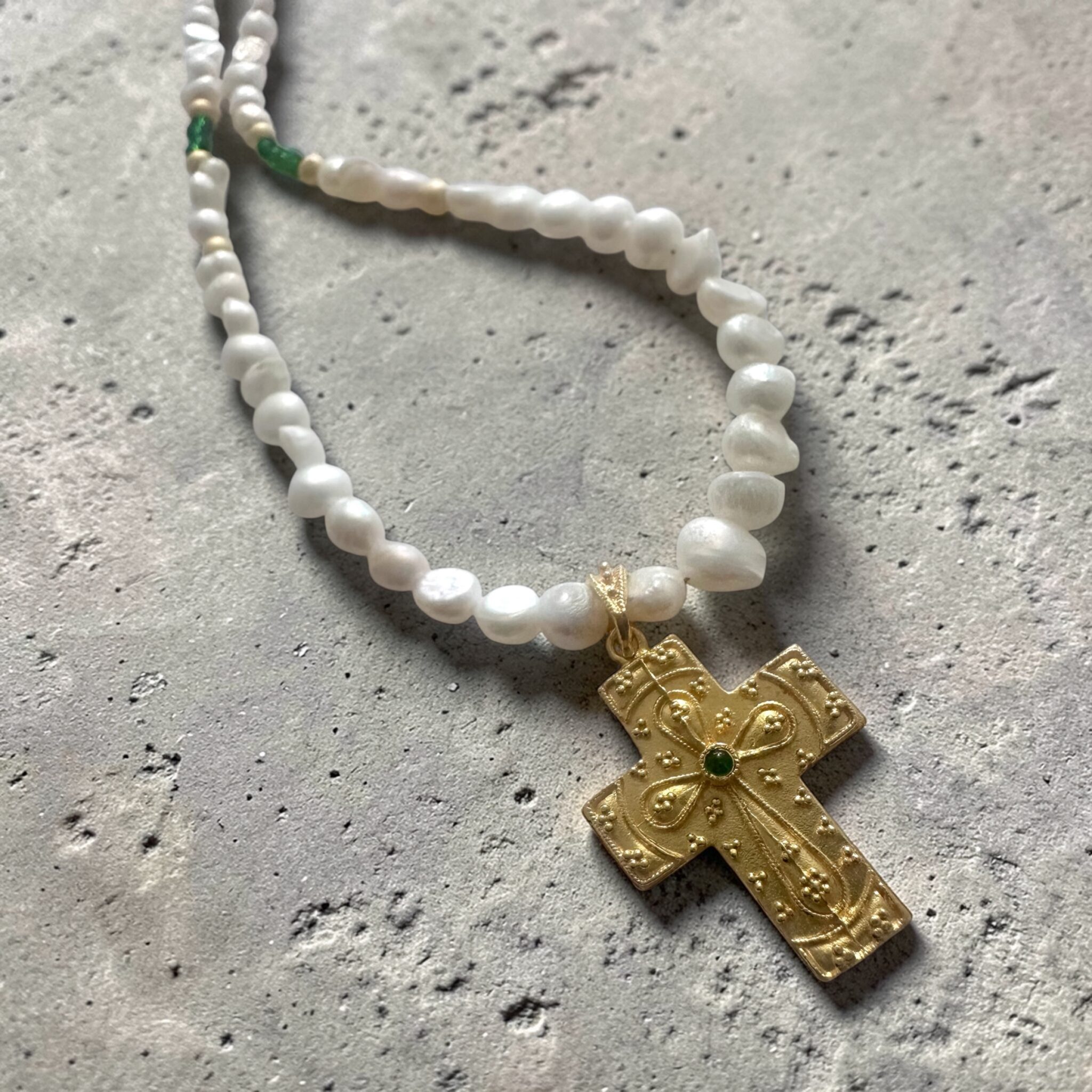 Photoroom_20260227_234110