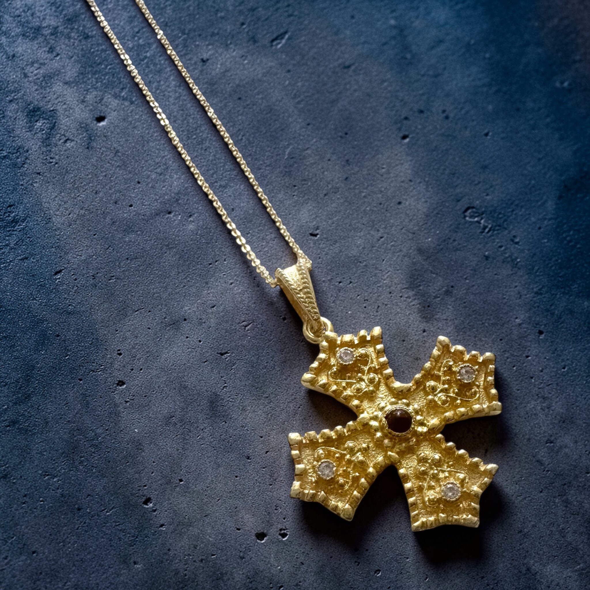 Photoroom_20260228_012343