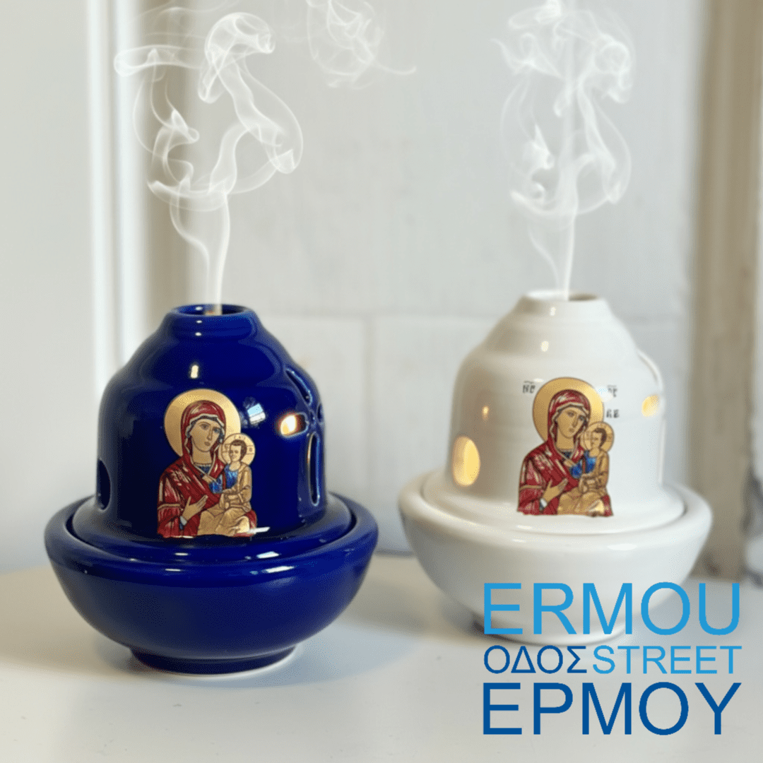 instories_1EE41608-086B-43CD-8BB2-7075748BF679