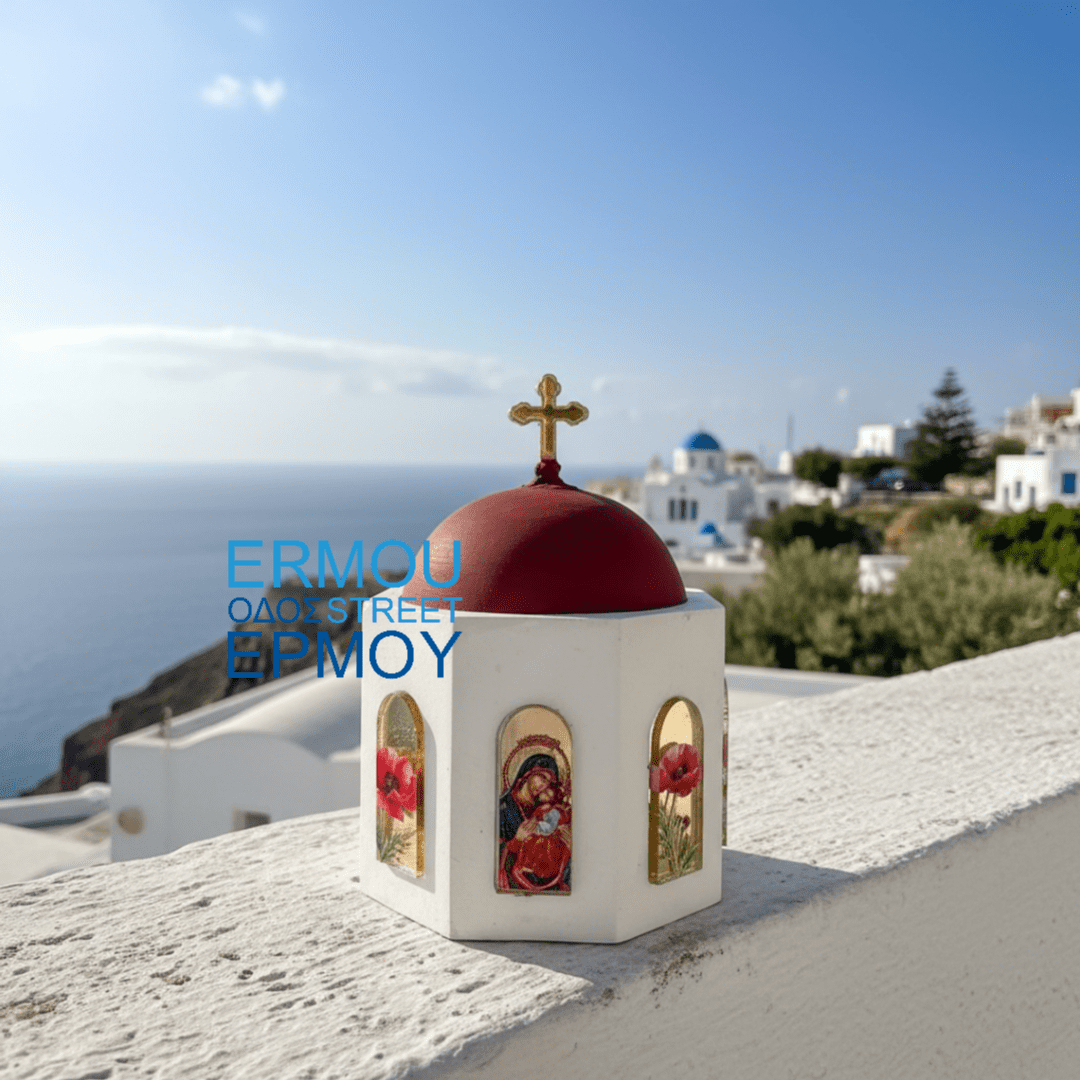 instories_41AF302F-18AD-4CF8-8C98-3DA195561451