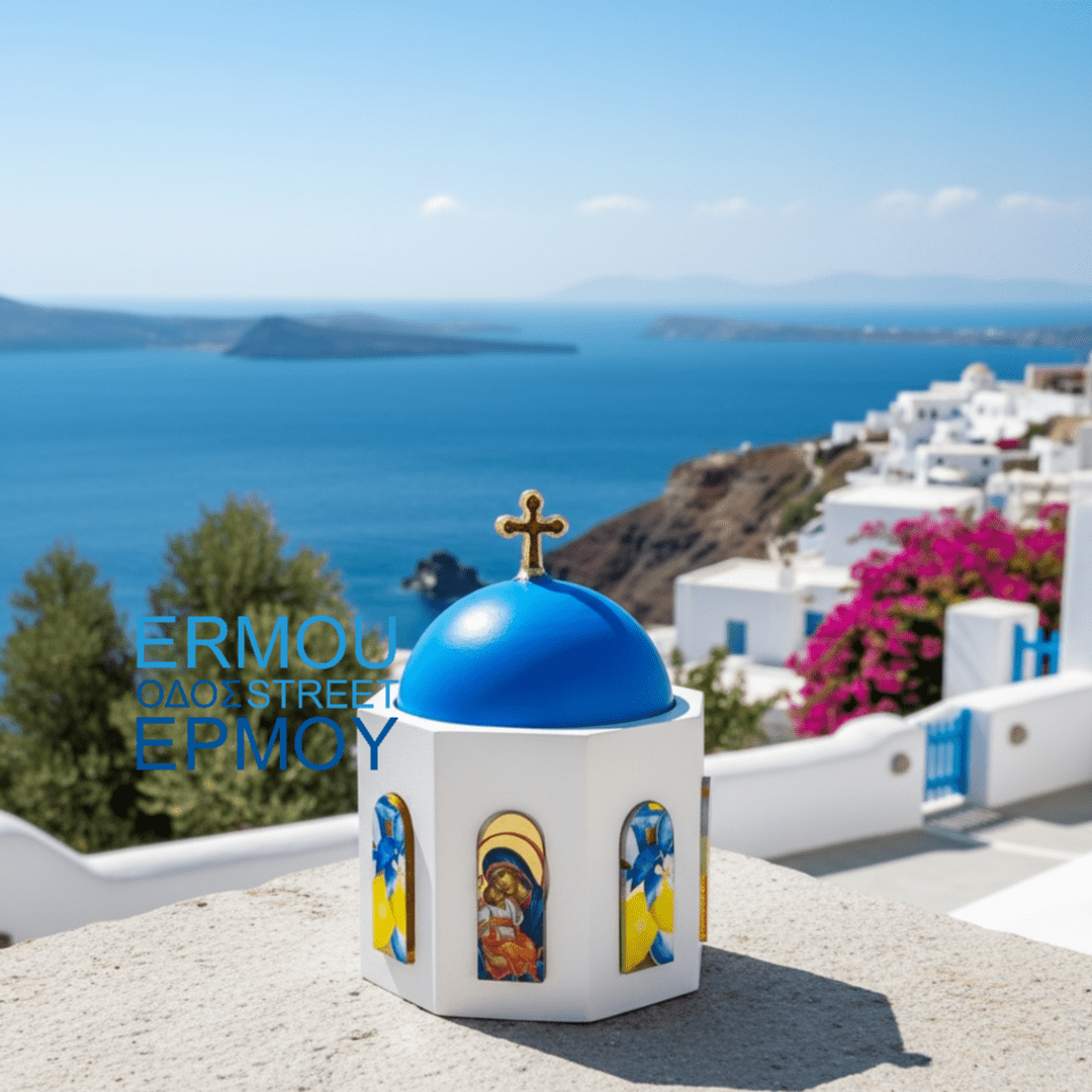 instories_6975D17B-3C94-4923-BCE3-73F2463F27DC