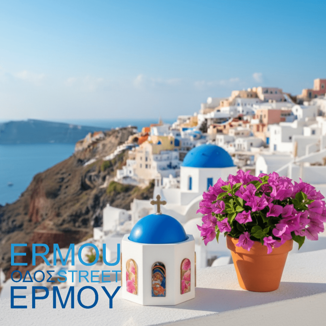 instories_ECA310A4-B658-4DC0-A3D4-7D5EA2A82138