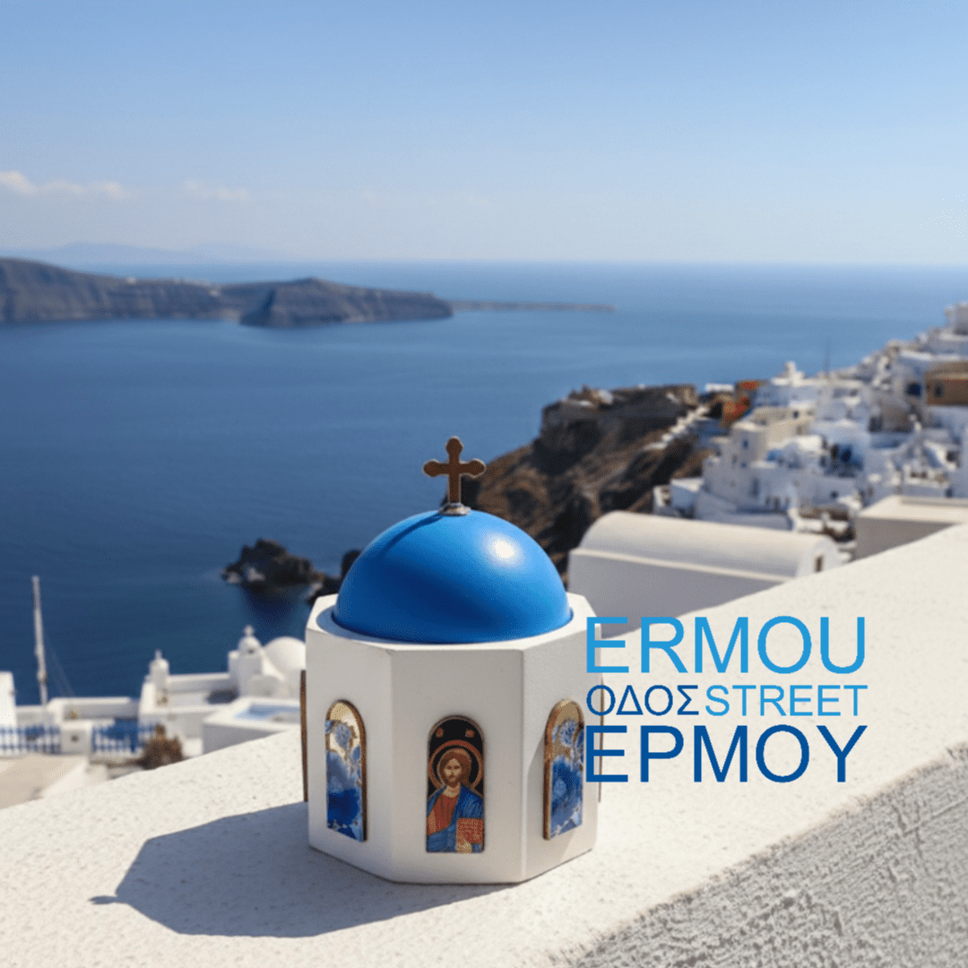 instories_F4C638DA-3B4A-46AF-AFB7-D9D11E98811A