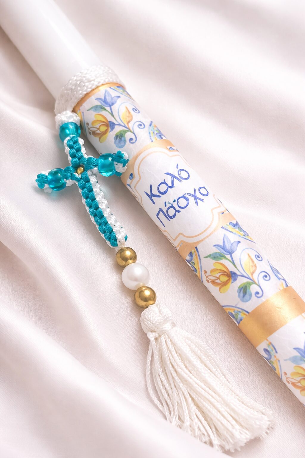 17C32F92-77C8-451A-BF48-EF7F5C65065B