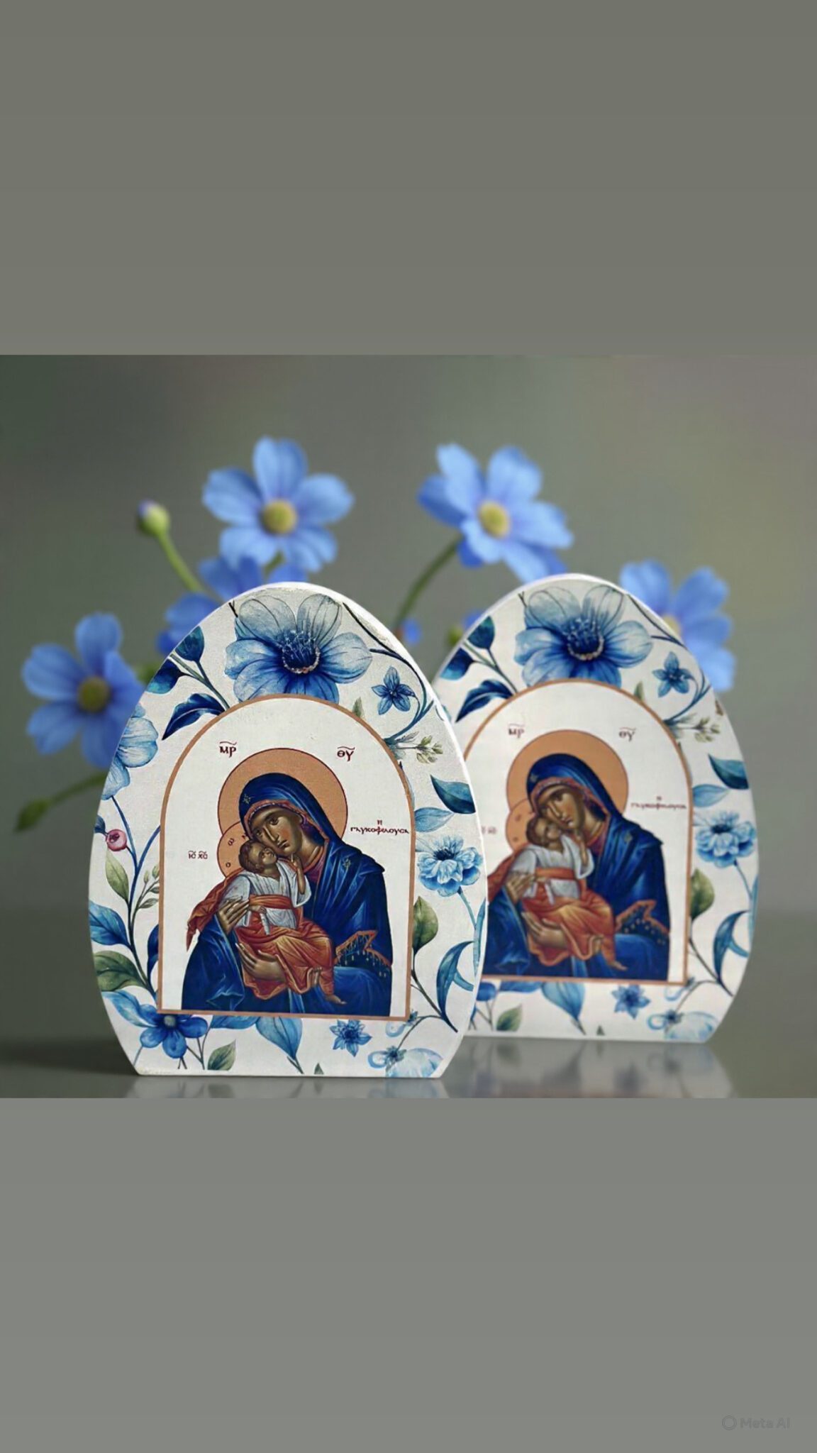 4F6F62C5-E1C1-4418-AD9C-C8030B51AD50