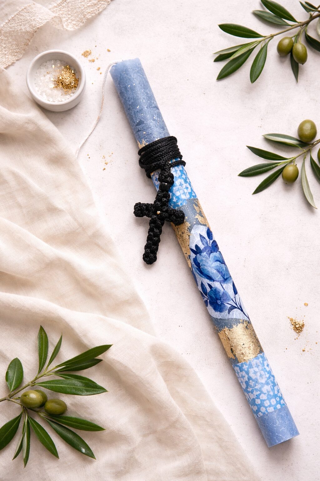 59996CD6-A7EC-43A9-8795-512BC4C8A6C1