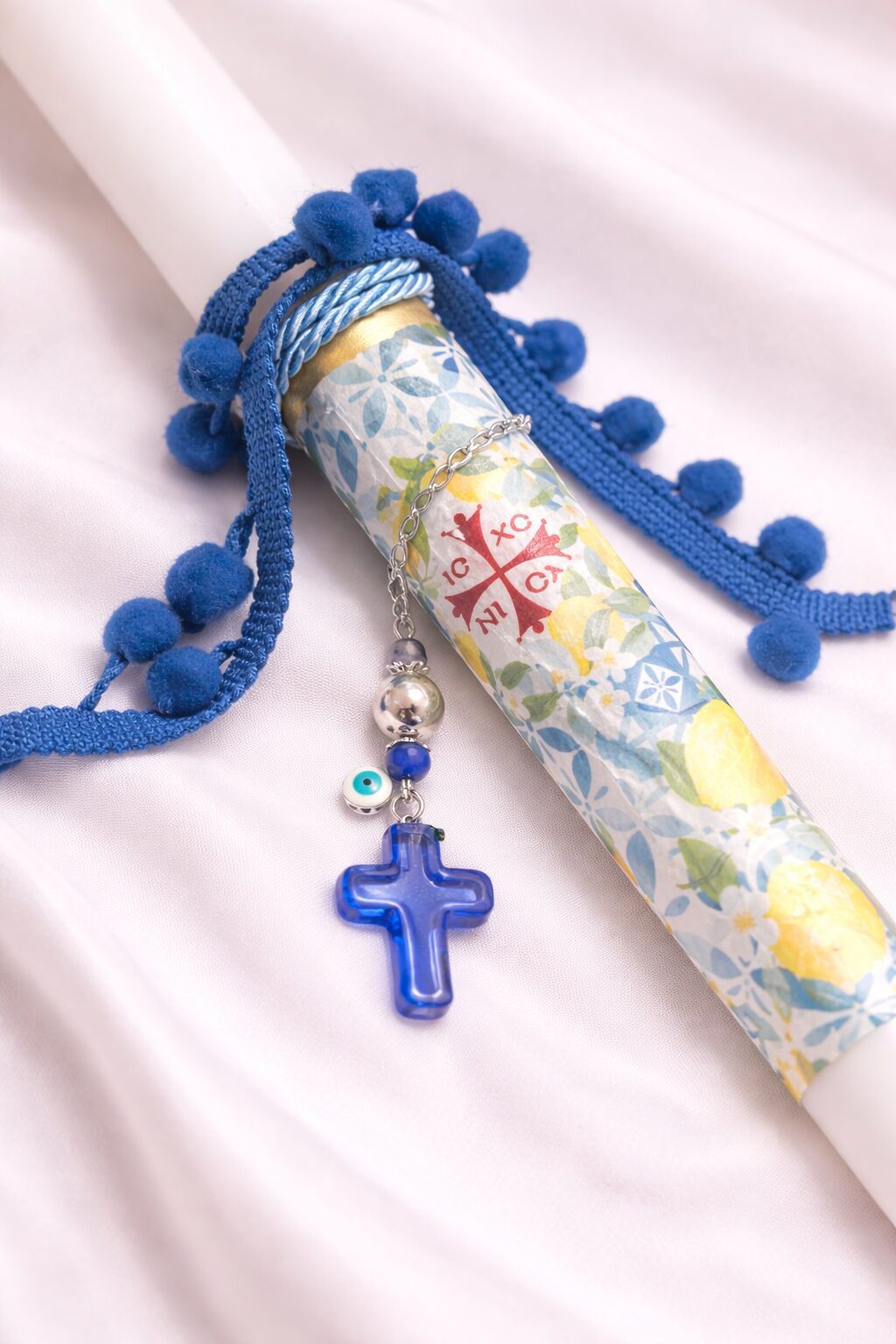 5EC08D45-6794-429D-AB2B-16ABF2F1ECCE