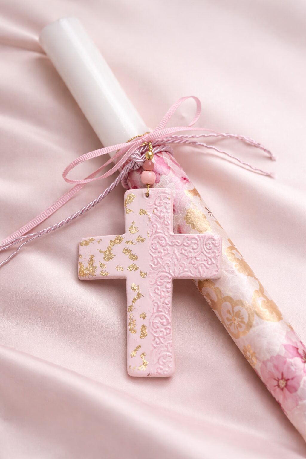 691B1541-8E0A-49CB-B1C9-A0D6AD2A85A3